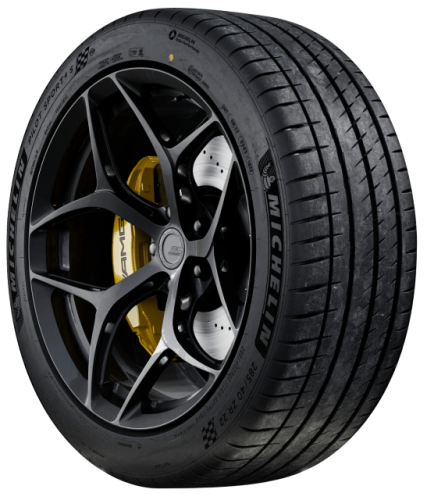 michelin-pilot-sport-4s- 1